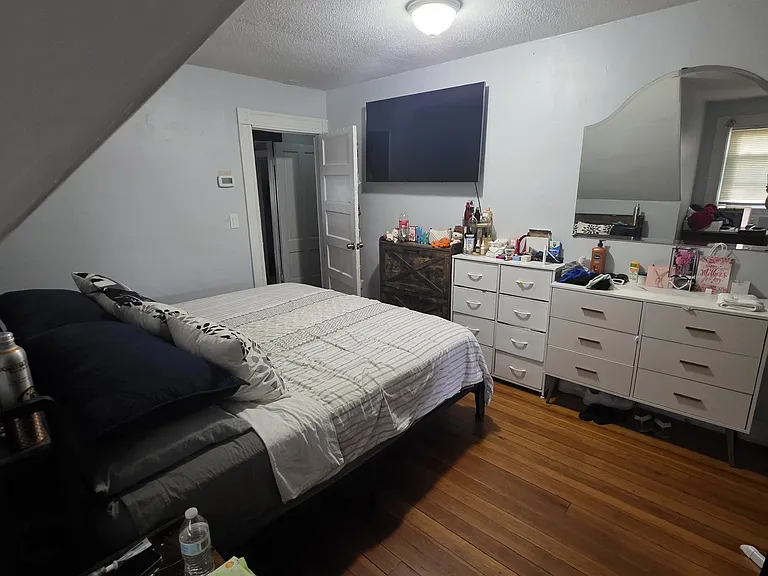 126 Park Ter #3 — Photo 11