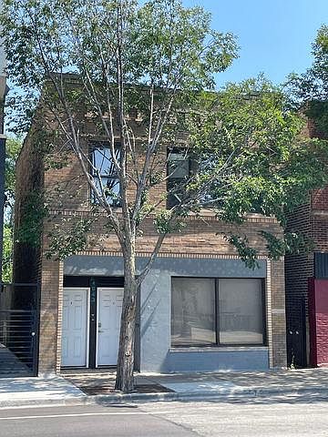 1st image of 4643 N Clark St Unit 1