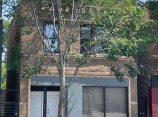 4643 N Clark St UNIT 1, Chicago, IL 60640