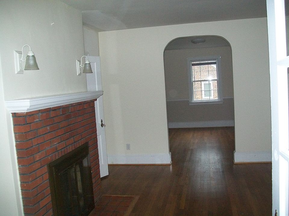 1st image of 1720 Byron St