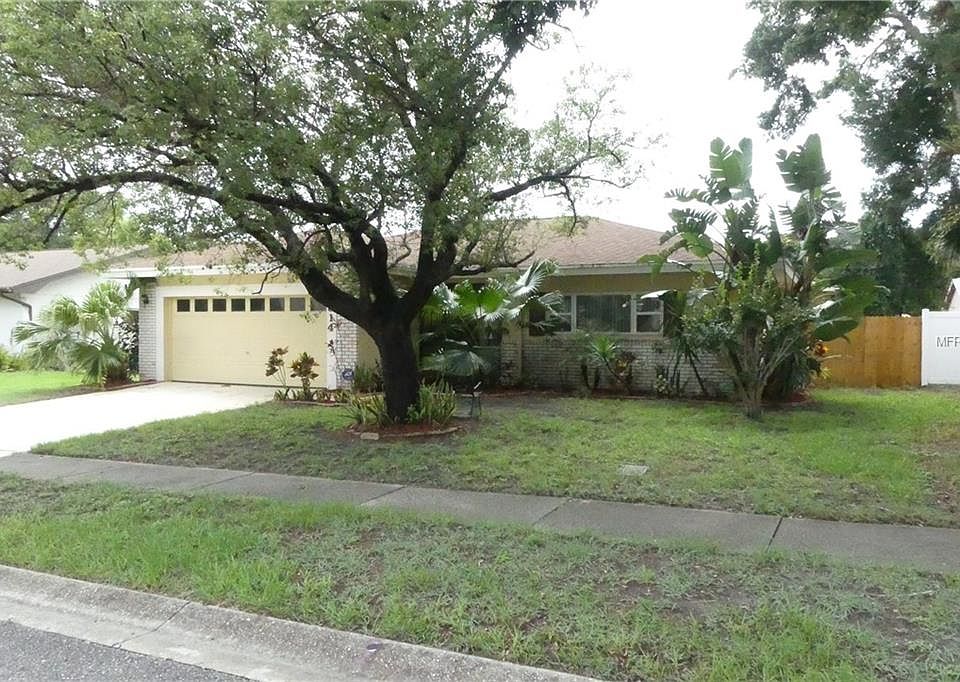 1st image of 2314 Grove Valley Ave