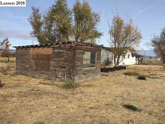 5th image of 715 910th Hwy #395