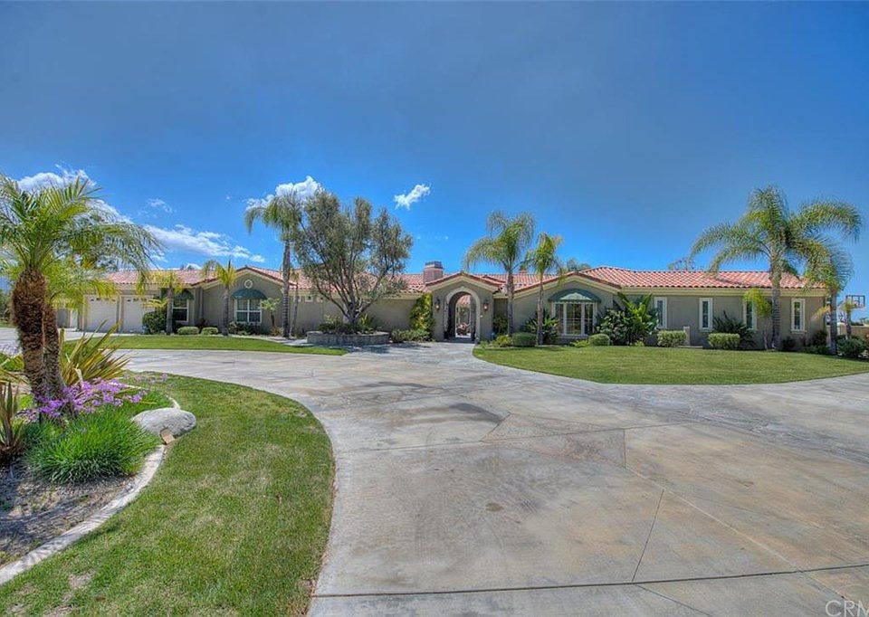 1st image of 31149 Mariposa Pl