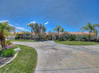 31149 Mariposa Pl, Temecula, CA 92592