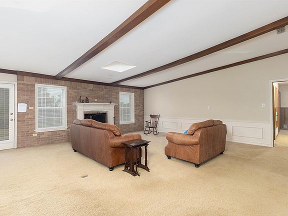4th image of 12654 County Road 192