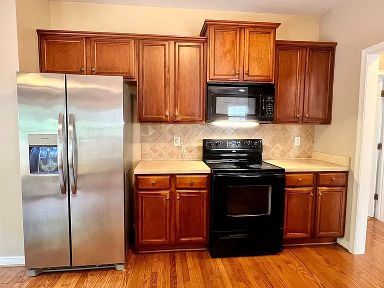 14448 Ashleyville Ln — Photo 14
