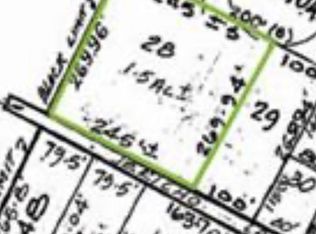 1021 Jericho Ln, Deptford, NJ 08096