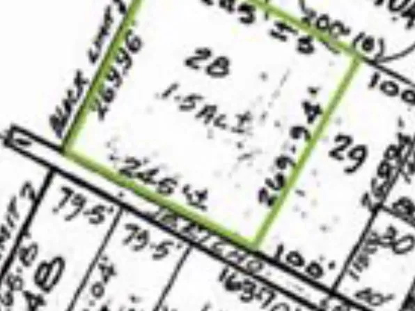 1021 Jericho Ln, Deptford, NJ 08096