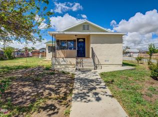 301 Olive Ave, Taft, CA