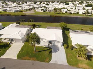 1002 SW 7th Ave, Boynton Beach, FL 33426