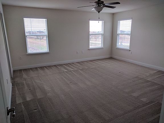 2nd image of 10913 Kirkland Hill Path