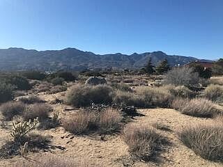 5th image of 0 E Palm Canyon Dr