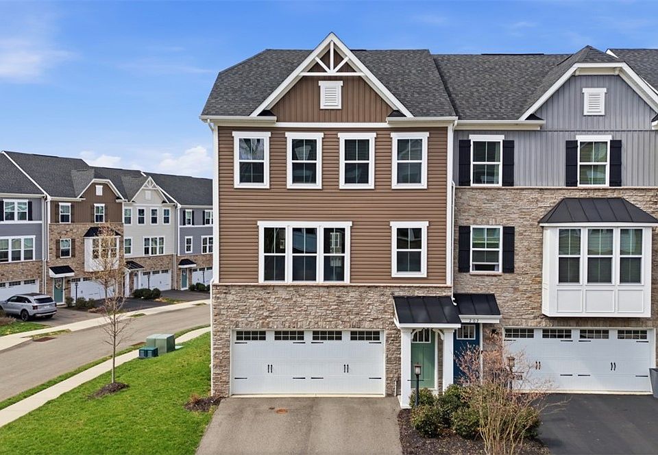 1st image of 200 Olivia Way
