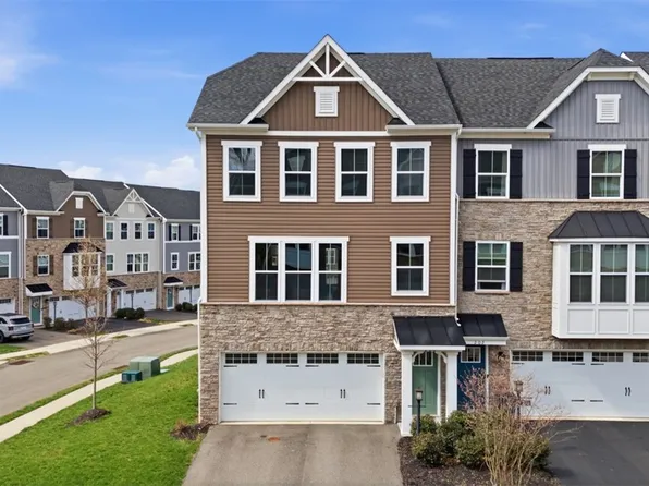 200 Olivia Way, Pittsburgh, PA 15237