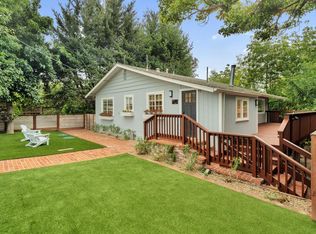 490 Corralitos Rd, Watsonville, CA 95076