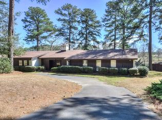 17 Reynolds Dr, Trenton, SC 29847