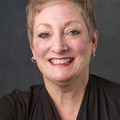 Millie Klinnert