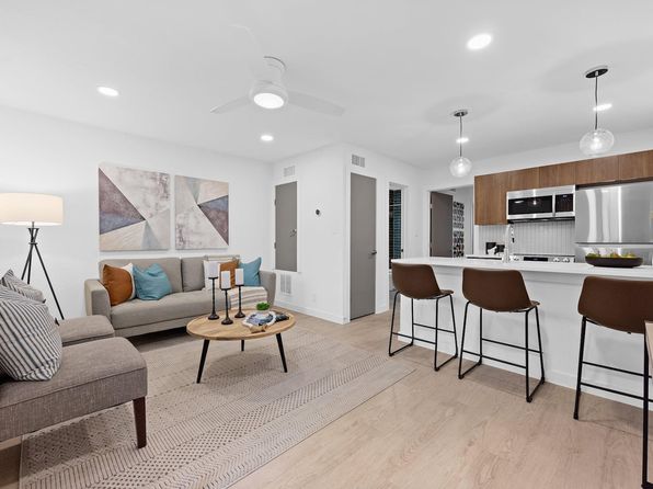 Rental Listings in Austin TX - 3480 Rentals | Zillow