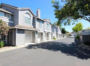 5667 Statice Cmn, Fremont, CA 94538