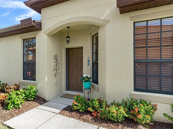 4th image of 5656 Sunset Falls Dr