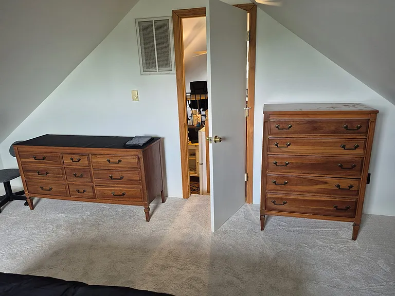 W Thatcher Rd — Photo 10