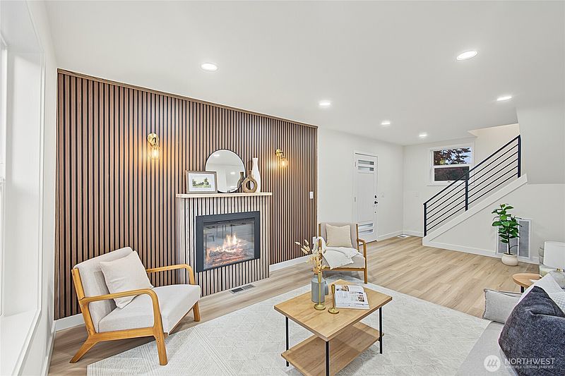 3rd image of 868 S 48th St