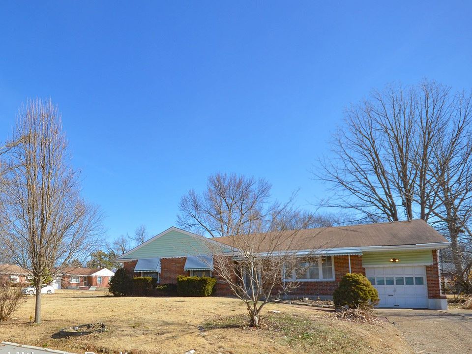 1st image of 1229 Garwood Dr