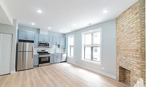 2 bed, $4,095 — Photo 2