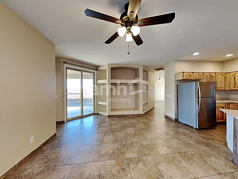 12566 W Cheery Lynn Rd — Photo 6