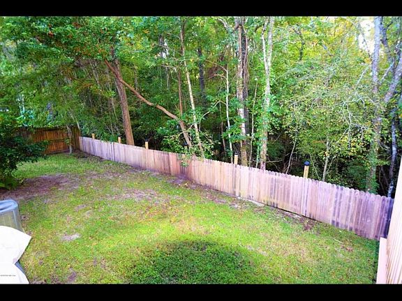 5th image of 1168 Buccaneer Blvd