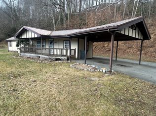 7811 N Us Highway 19e, Elk Park, NC 28622