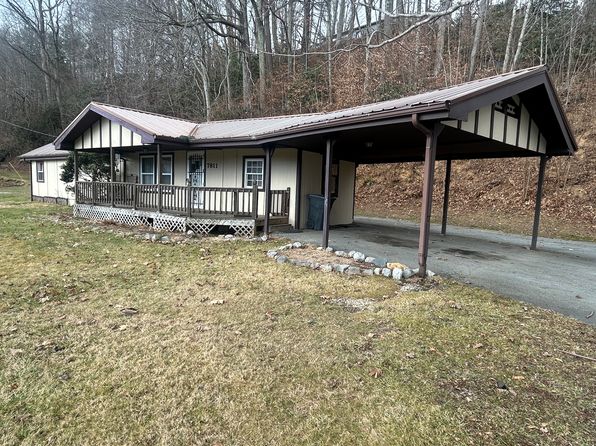 7811 N Us Highway 19e