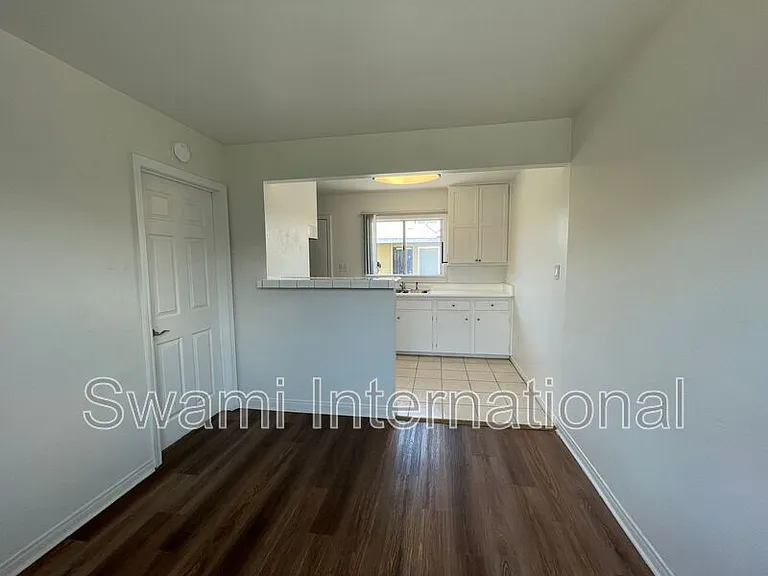 4542 W Imperial Hwy #C — Photo 17