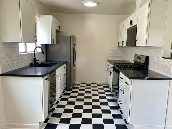 5th image of 11808 Kiowa Ave APT 4
