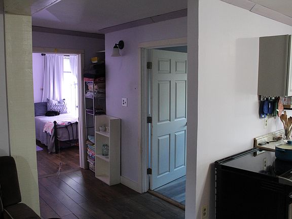 5th image of 7 Alexander Street