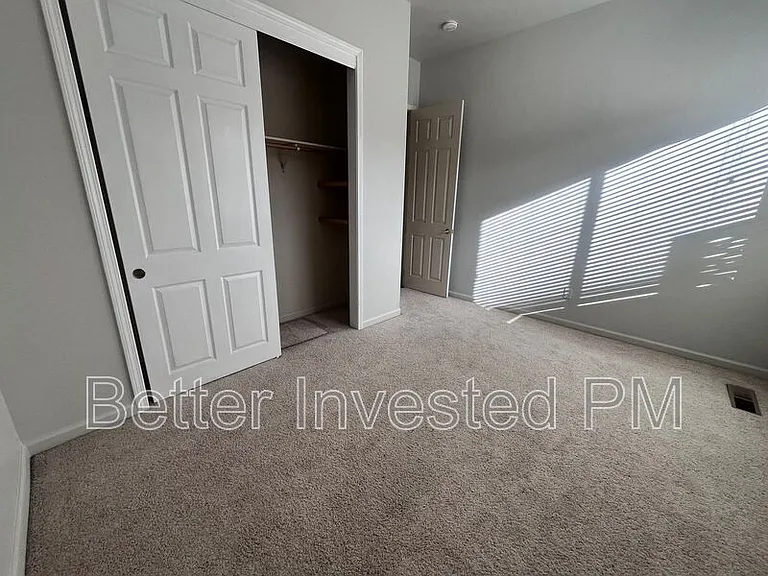 2423 Guerneville Rd — Photo 25