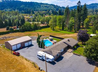 27050 SE Jeanette St, Gresham, OR