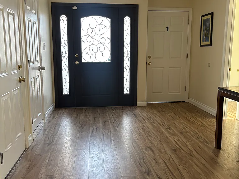 6572 Salizar St — Photo 5