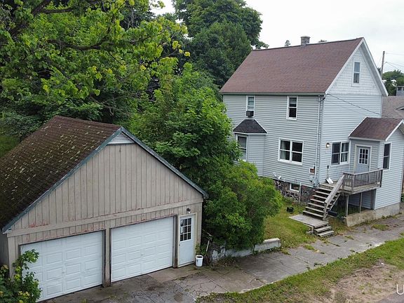 3rd image of 307 W Houghton Ave