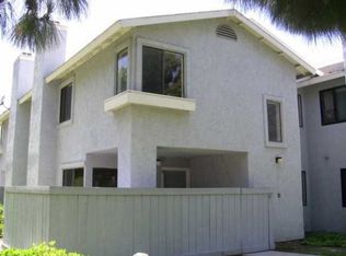 598 Portsmouth Dr UNIT B, Chula Vista, CA 91911