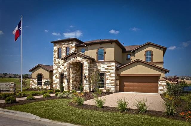 1st image of 4407 Sansone Dr
