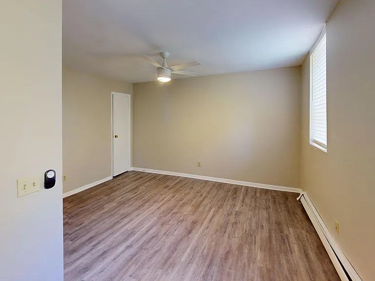 2148 Saint James Ave #2154 — Photo 7