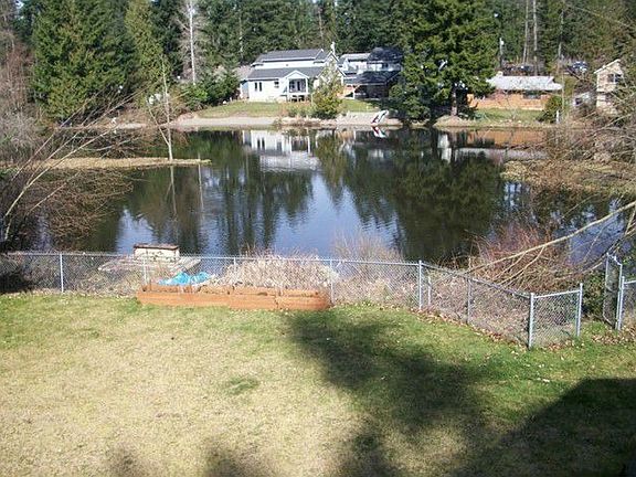 2nd image of 19210 Bonney Lake Blvd E