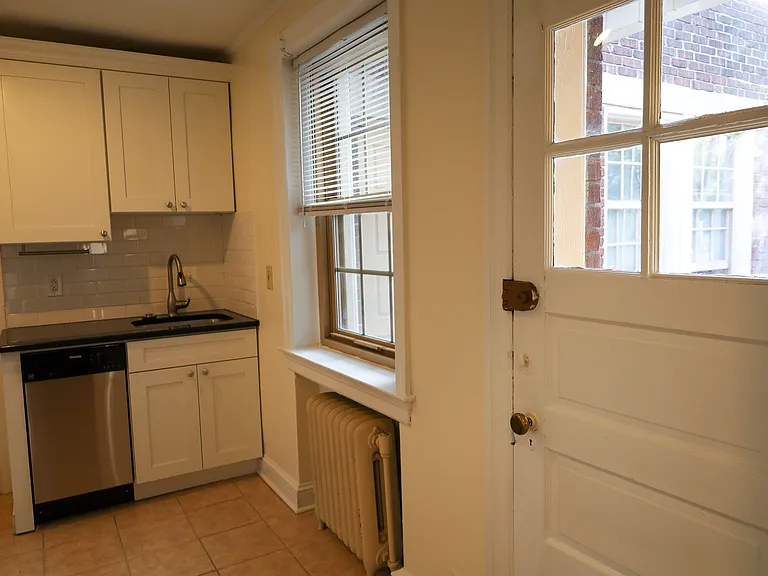 8001 Germantown Ave #36 — Photo 17