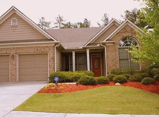 3040 Woodbridge Ln, Canton, GA 30114