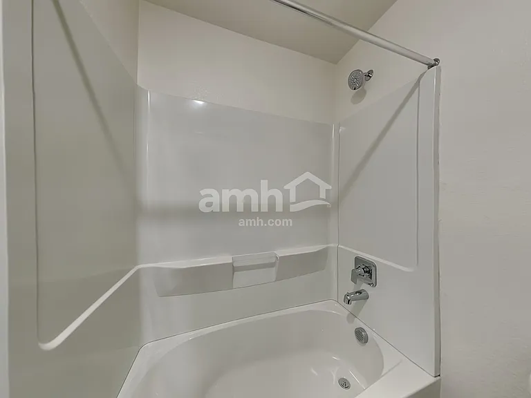 3984 Patterdale Pl — Photo 21