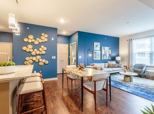 Grandeville at Malta, Ballston Spa, NY 12020