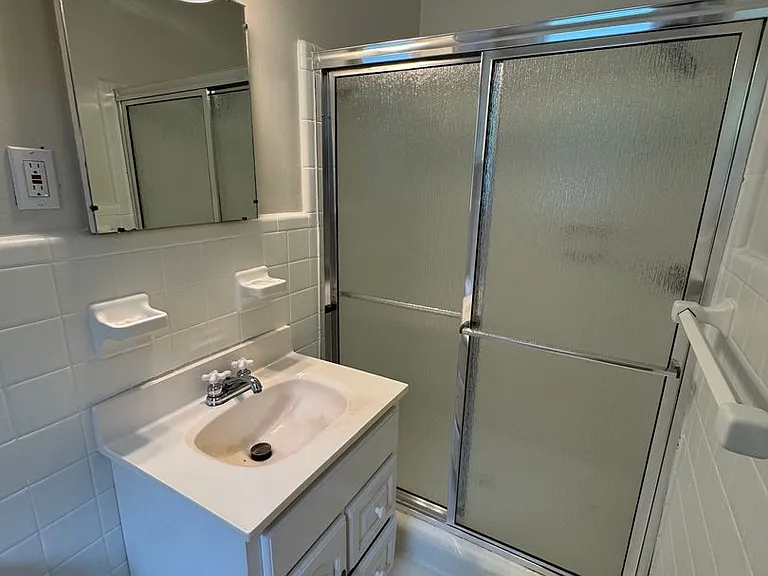 204 Glen Ridge Rd NE — Photo 31