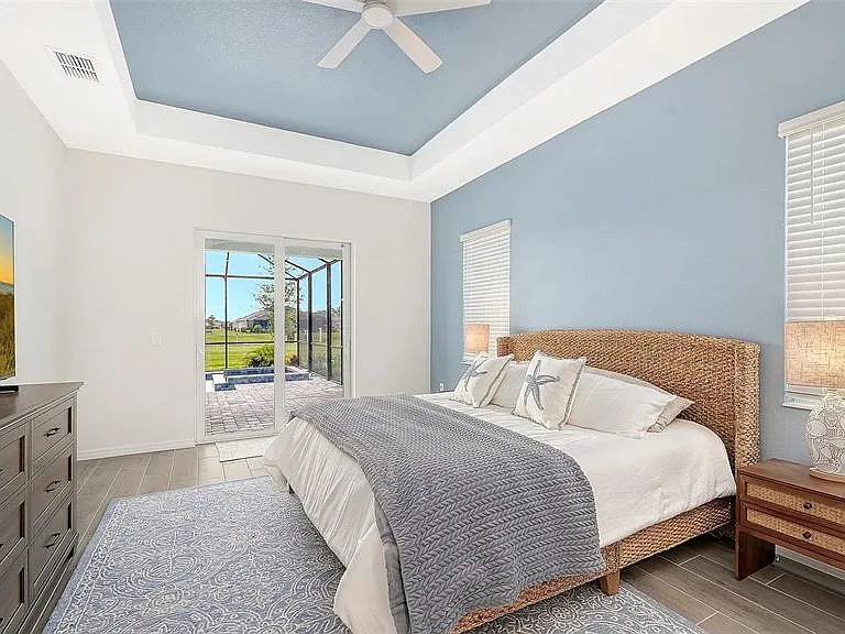 17140 Albatross Rd — Photo 19