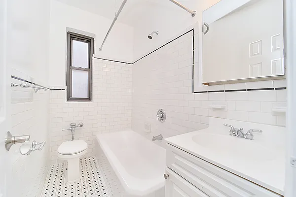 Rented by Living New York | media 29